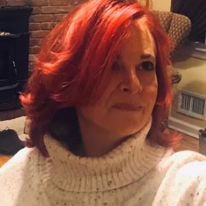 Meet your Posher, Gae